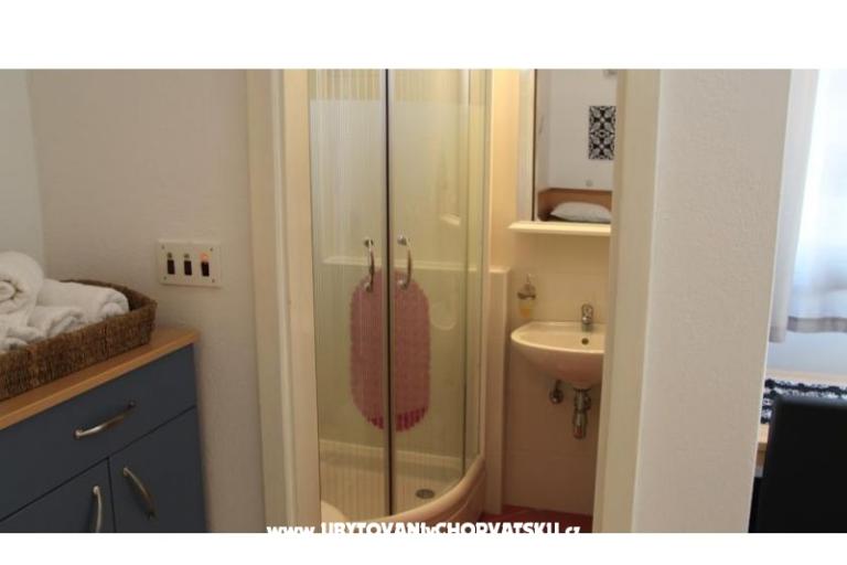 Ferienwohnungen ANTE – foto 13