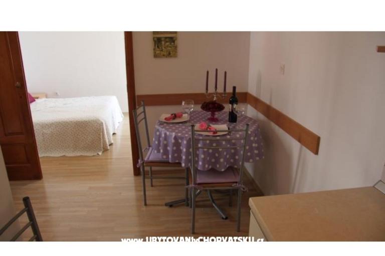 Ferienwohnungen ANTE – foto 9