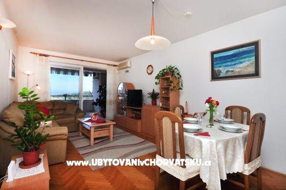 Appartement SEA VIEW – foto 2