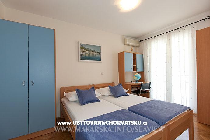 Appartement SEA VIEW – foto 6