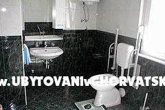Ferienwohnungen Begic – foto 7