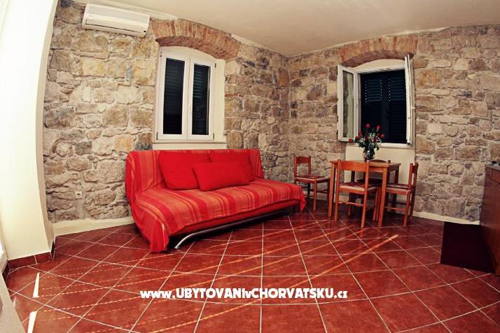 Ferienwohnungen Centar – foto 2