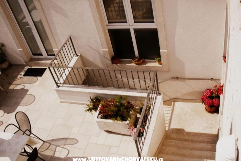 Ferienwohnungen Centar – foto 5