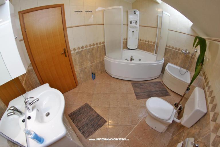 Ferienwohnungen Centar – foto 7