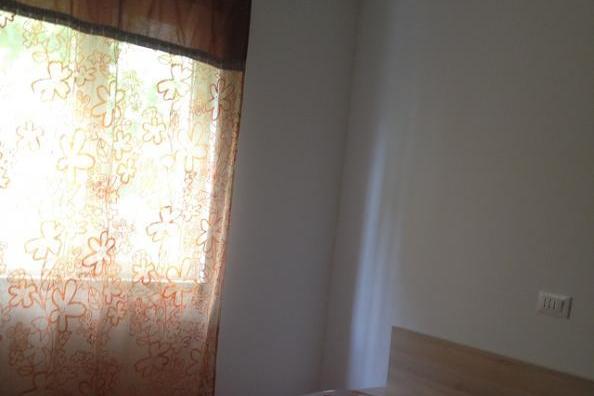 Ferienwohnungen Drago – foto 8