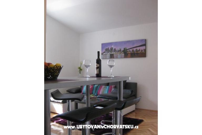 Ferienwohnungen Edita – foto 13