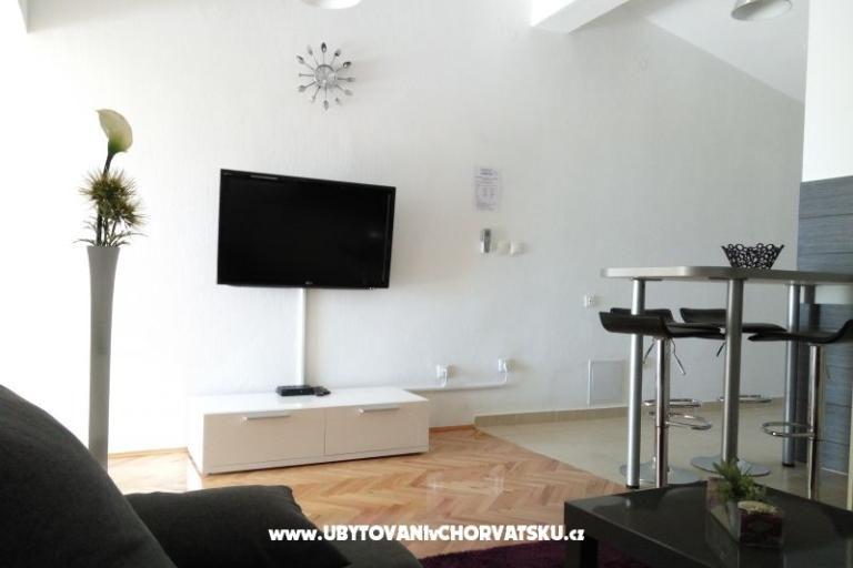 Ferienwohnungen Edita – foto 16