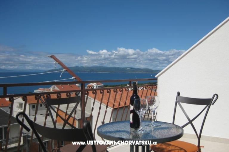 Ferienwohnungen Edita – foto 17