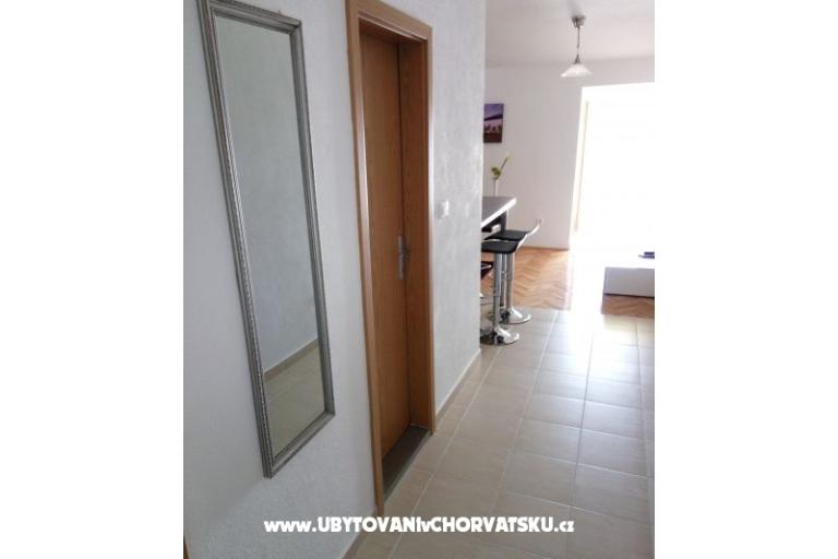 Ferienwohnungen Edita – foto 18