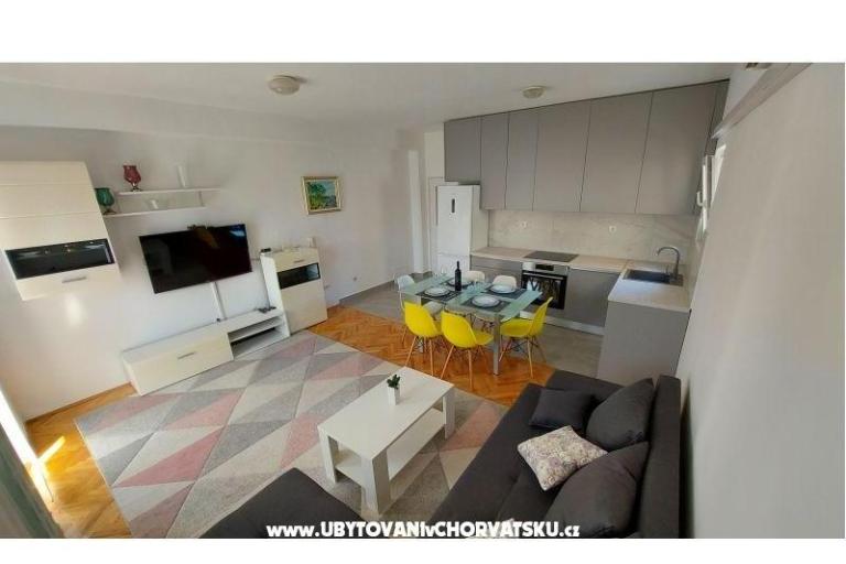 Ferienwohnungen Edita – foto 2