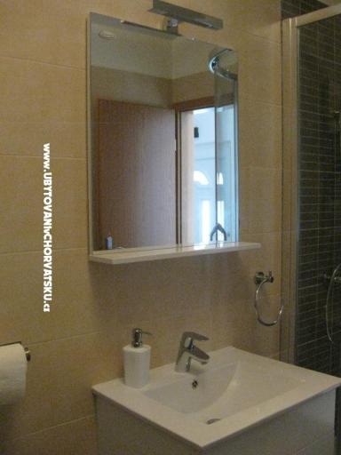 Ferienwohnungen Edita – foto 6