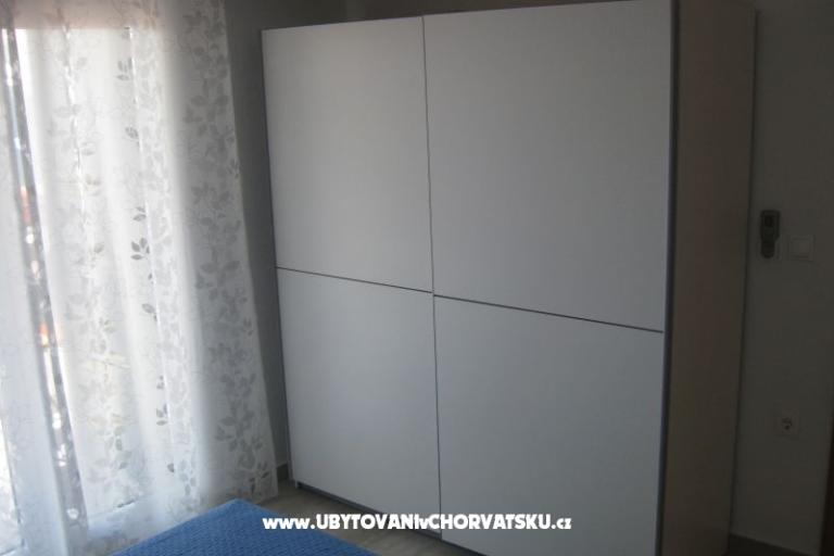 Ferienwohnungen Edita – foto 7