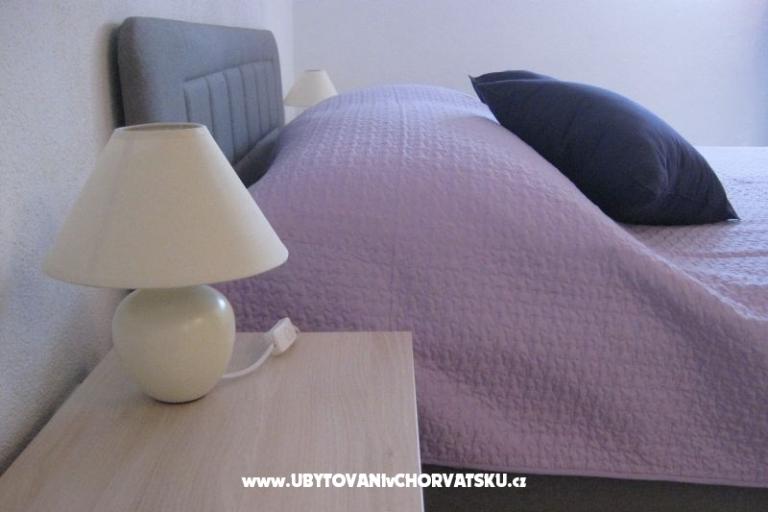 Ferienwohnungen Edita – foto 8