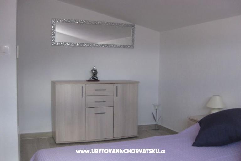 Ferienwohnungen Edita – foto 9