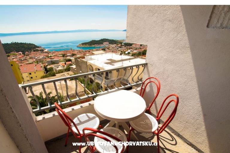 APARTMENTS ELA – foto 12