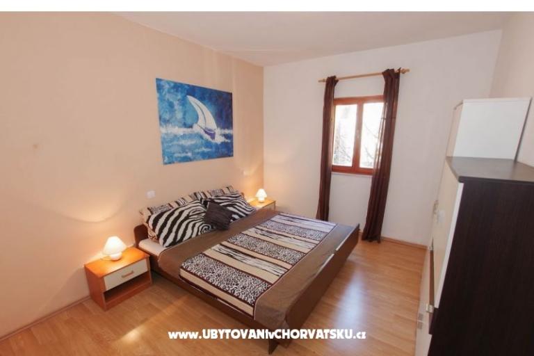 APARTMENTS ELA – foto 16