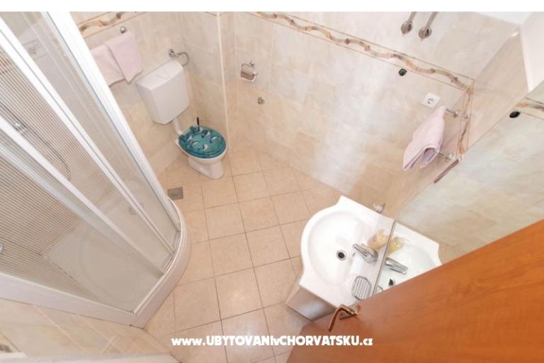 APARTMENTS ELA – foto 18