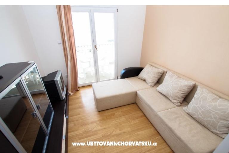 APARTMENTS ELA – foto 9