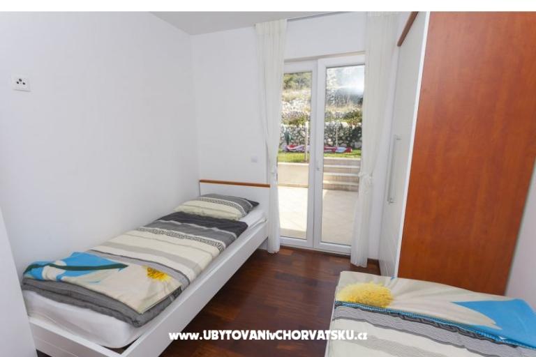 Ferienwohnungen Filipovic – foto 10