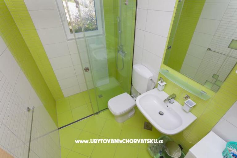 Ferienwohnungen Filipovic – foto 11