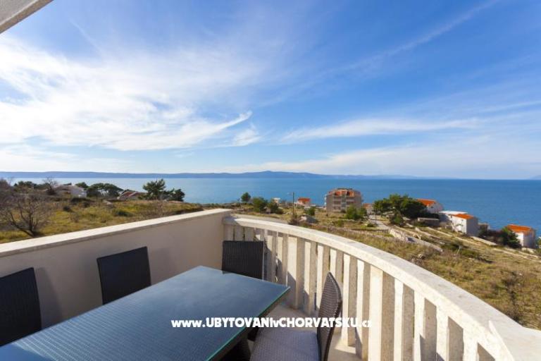 Ferienwohnungen Filipovic – foto 12