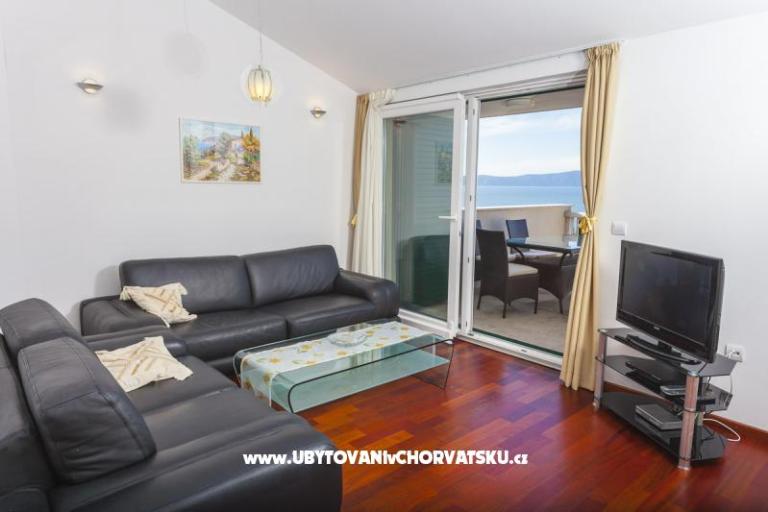 Ferienwohnungen Filipovic – foto 14