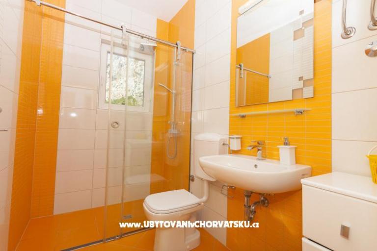 Ferienwohnungen Filipovic – foto 15