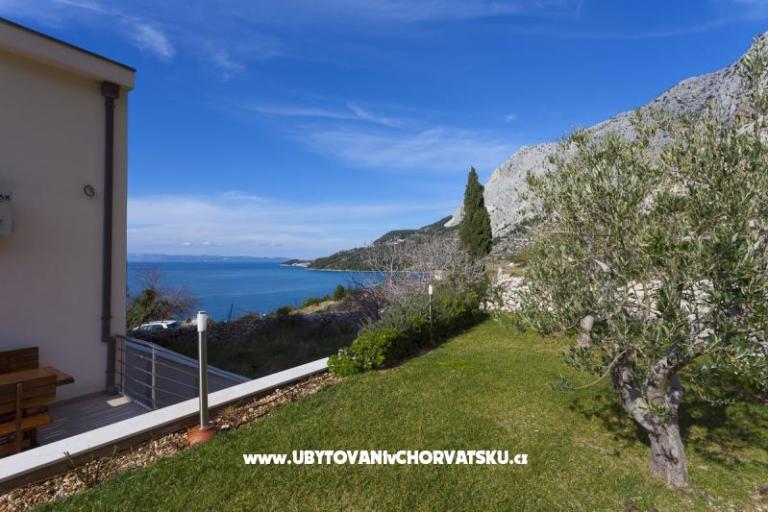 Ferienwohnungen Filipovic – foto 17