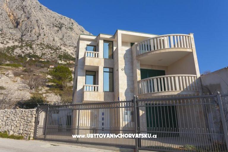 Ferienwohnungen Filipovic – foto 6