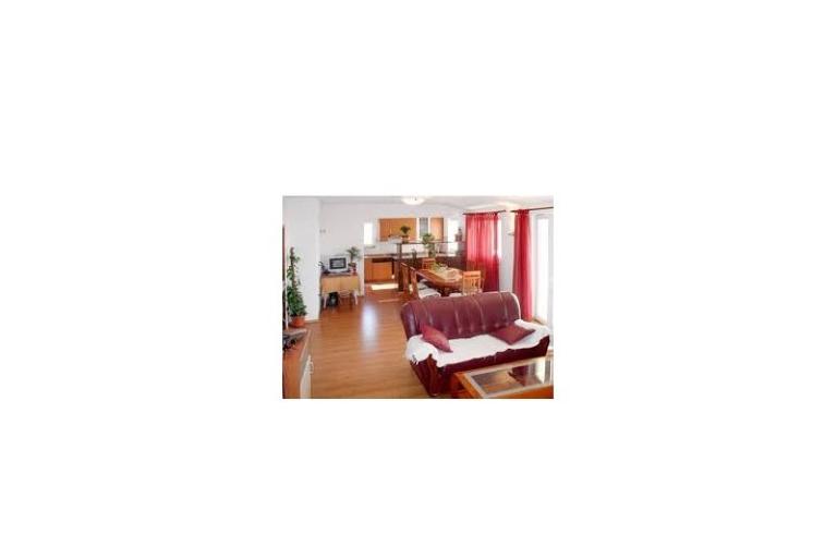 Ferienwohnungen Green Haus – foto 10
