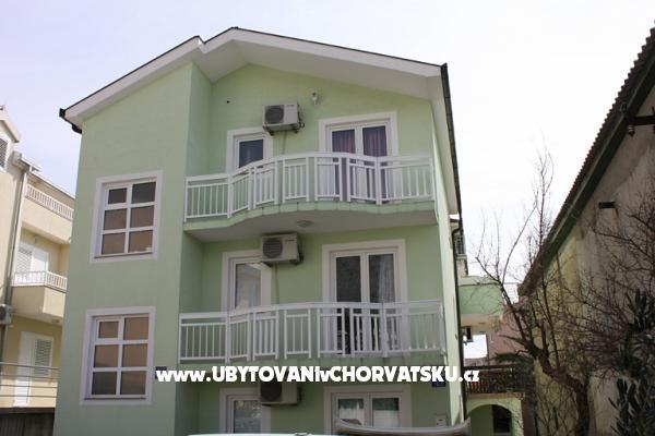 Ferienwohnungen Green Haus – foto 2