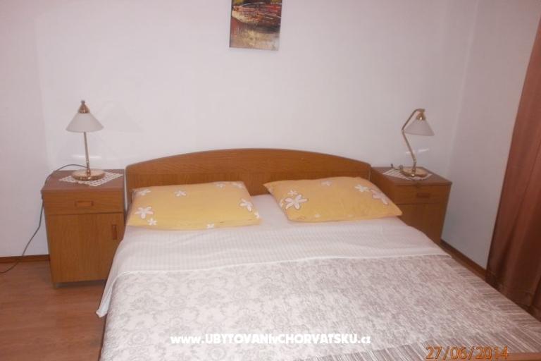 Ferienwohnungen Green Haus – foto 7