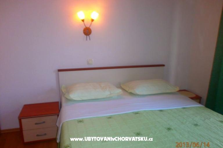Ferienwohnungen Green Haus – foto 8