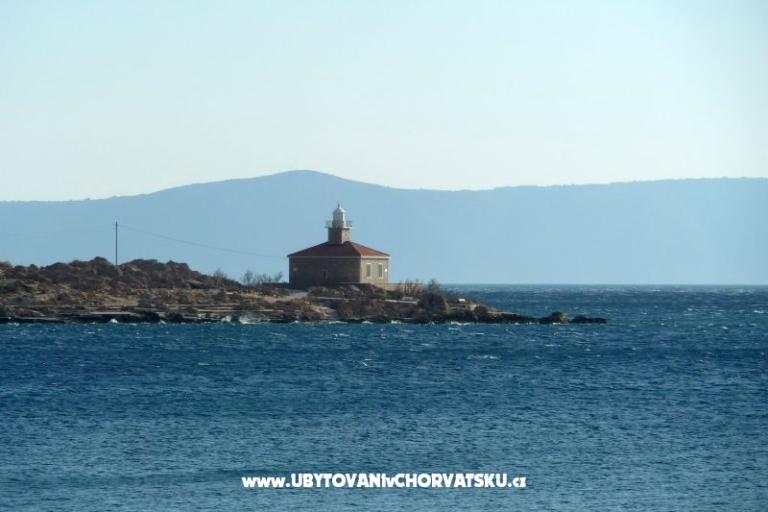 Ferienwohnungen Ivo – foto 9