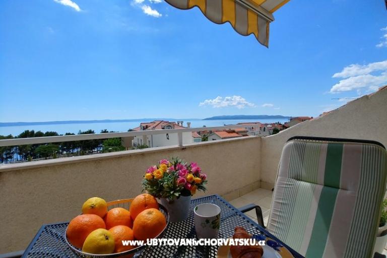 Ferienwohnungen Ivo – foto 6