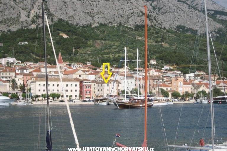 Ferienwohnungen Kačić – foto 2