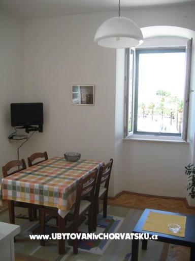 Ferienwohnungen Kačić – foto 3