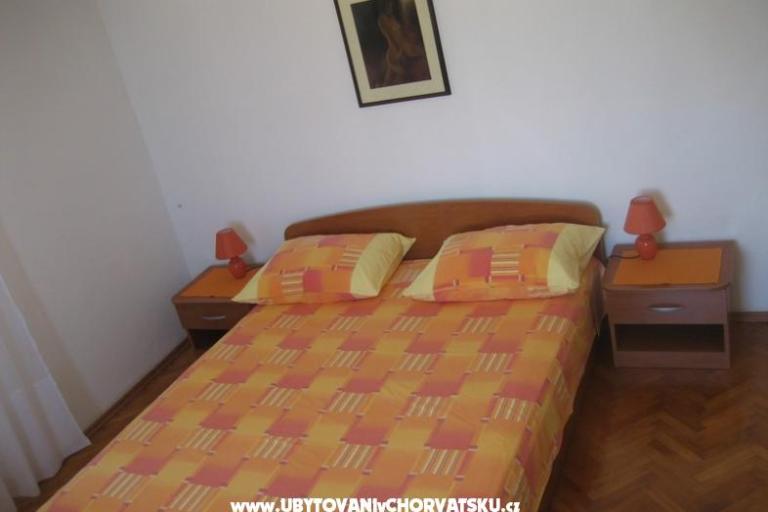 Ferienwohnungen Kačić – foto 5