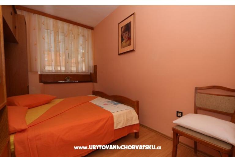 Appartement Kostela – foto 11