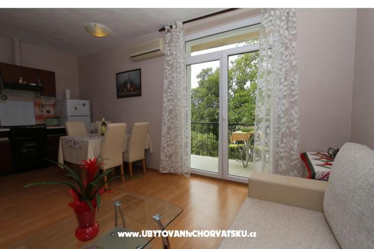 Appartement Kostela – foto 8