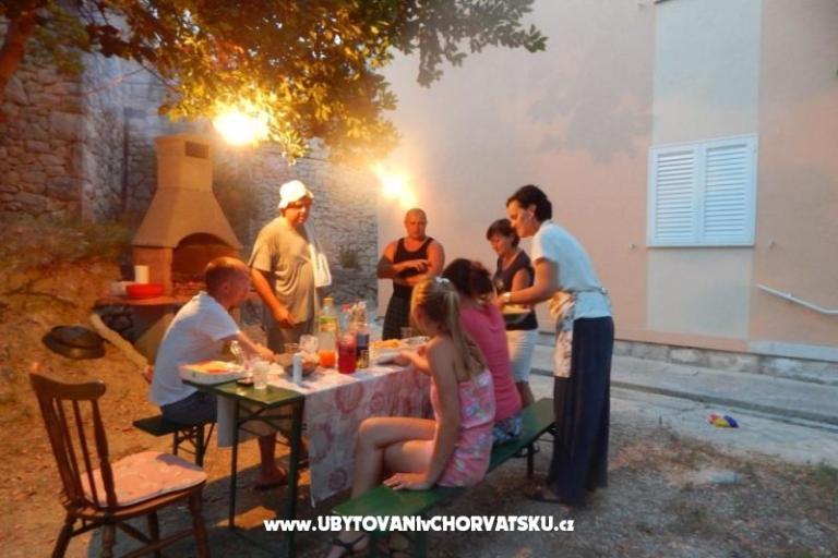 Ferienwohnungen Luigi – foto 18