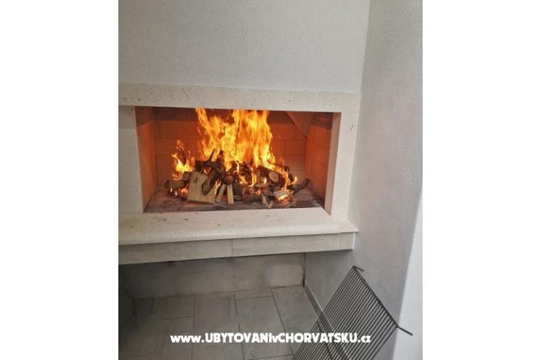 Ferienwohnungen Makarska – foto 10