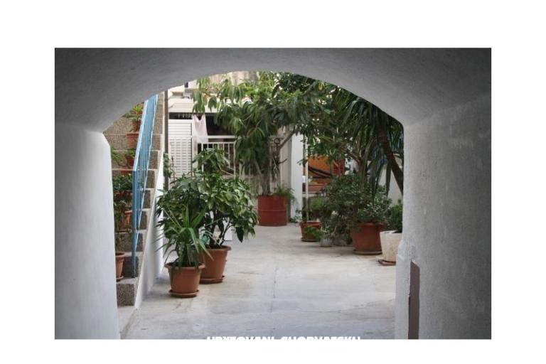 Ferienwohnungen Marija Makarska – foto 6