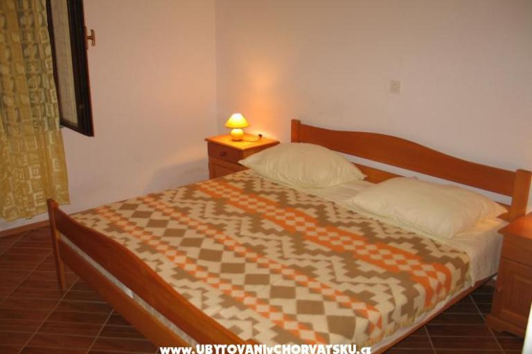Ferienwohnungen Marijanovic – foto 5