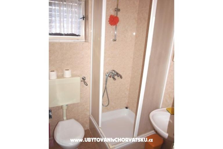 Ferienwohnungen Mihić – foto 13