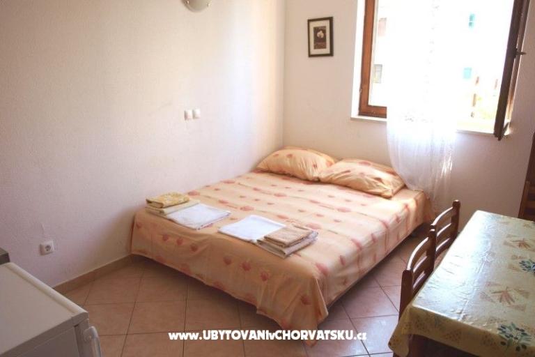 Ferienwohnungen Mihić – foto 15