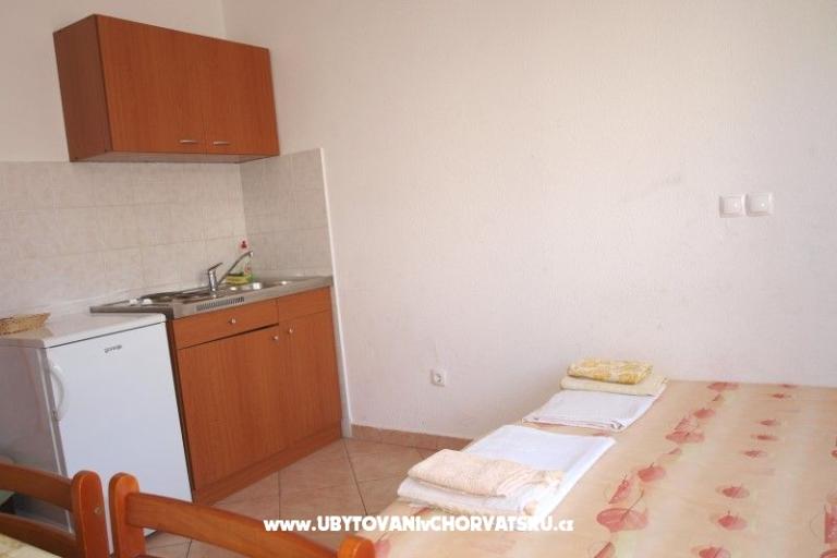 Ferienwohnungen Mihić – foto 16