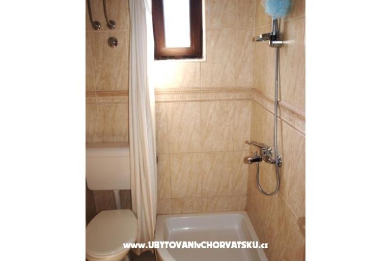Ferienwohnungen Mihić – foto 2