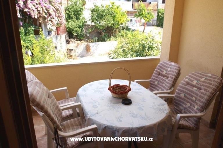 Ferienwohnungen Mihić – foto 3