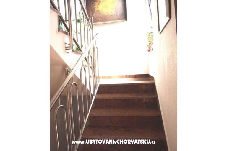 Ferienwohnungen Mihić – foto 6